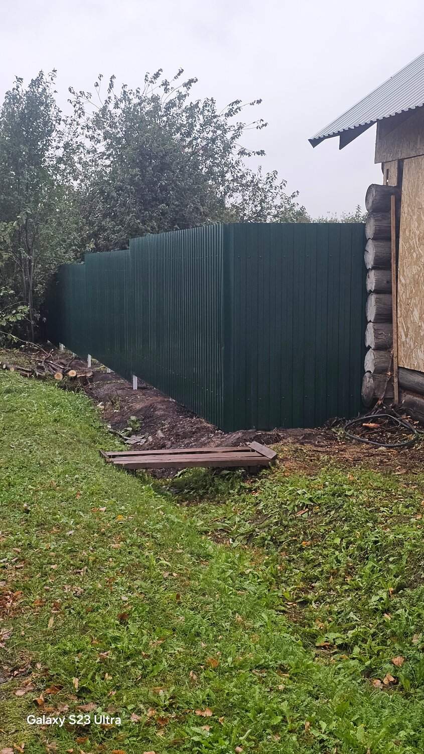 ���������� ���� ��������������������, ���������� ��������������������, ���������� ���� ������������������, ���������������� ����������, ���������� ������ ��������