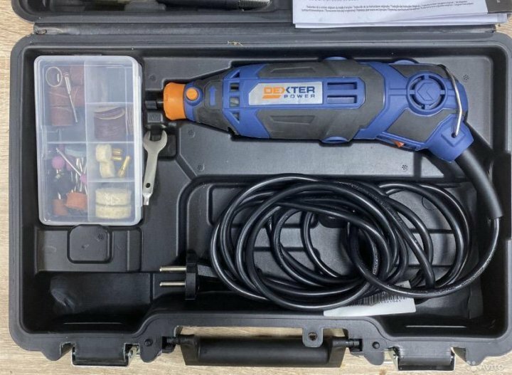 dexter power pc150md, dexter power, ������������ dexter power pc150md, ������������ �������������� 150 ����, ������������