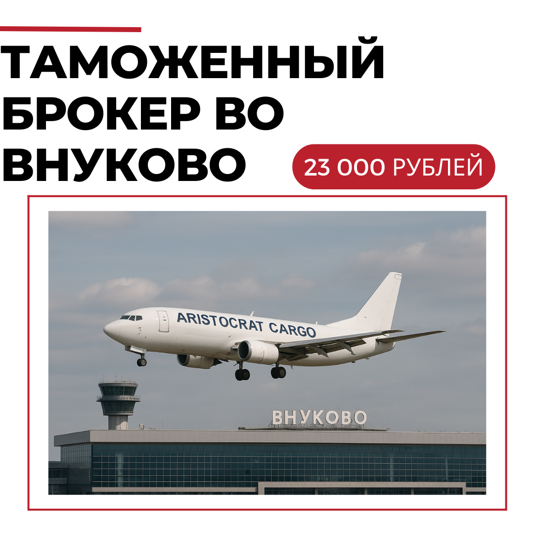 �������������������� ������������ ��������������, �������������������� ������������, ���������������� ��������������������, �������������� ��������������������, ���������������� ��������������