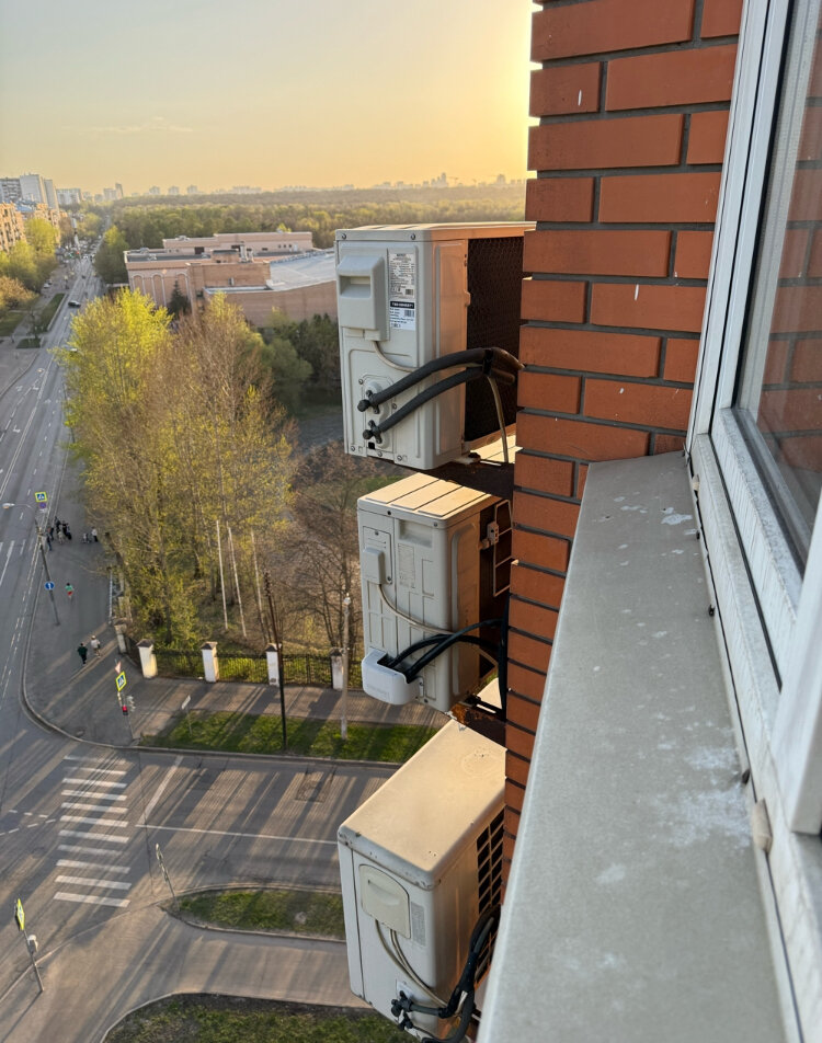 ���������������� ���������� ��������������������������, ������������������ ����������������������, ������������ ���������������� ���������� ������������������������, ������������ ������������������������, ���������������������� �������������� ��������