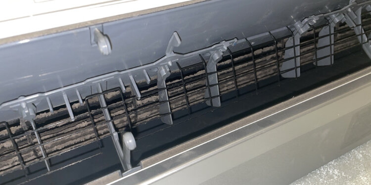 ���������������������� �������������������� ��������, ����������������������, ������������������������ ������������������������, ������������ ���������������������� ���������� ������������������������, ���������������������� ����������