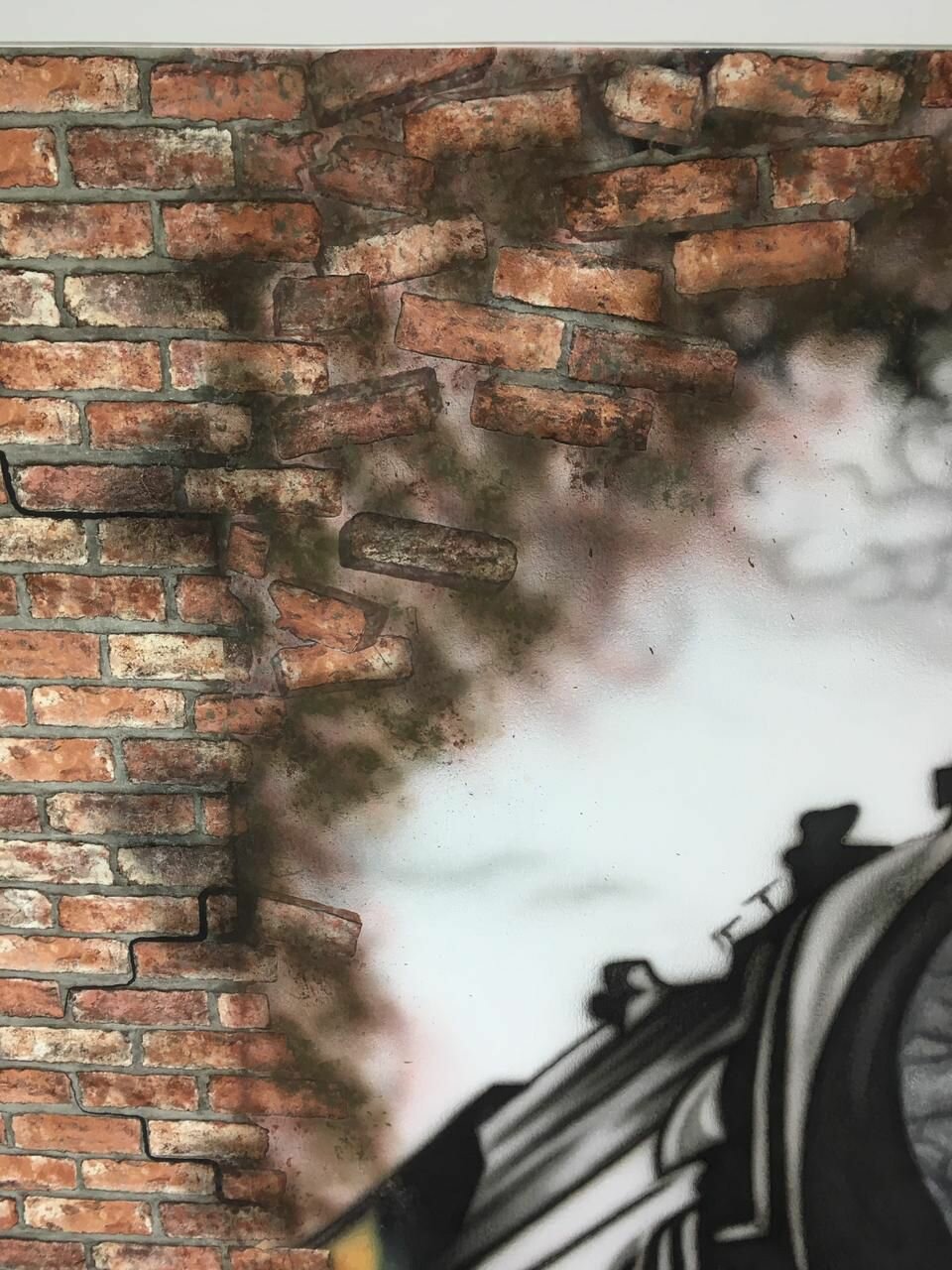 ���������� ������, ���������� �� ����������������, ������������������ ����������������, ���������������� ���������� ������, ����������������