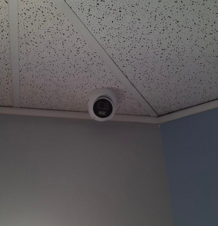 �������������� ������������������������ �� ������������, ip ������������, ���������������� ��������������, ������������������ ���������������������� ������������, �������������� ������������������������