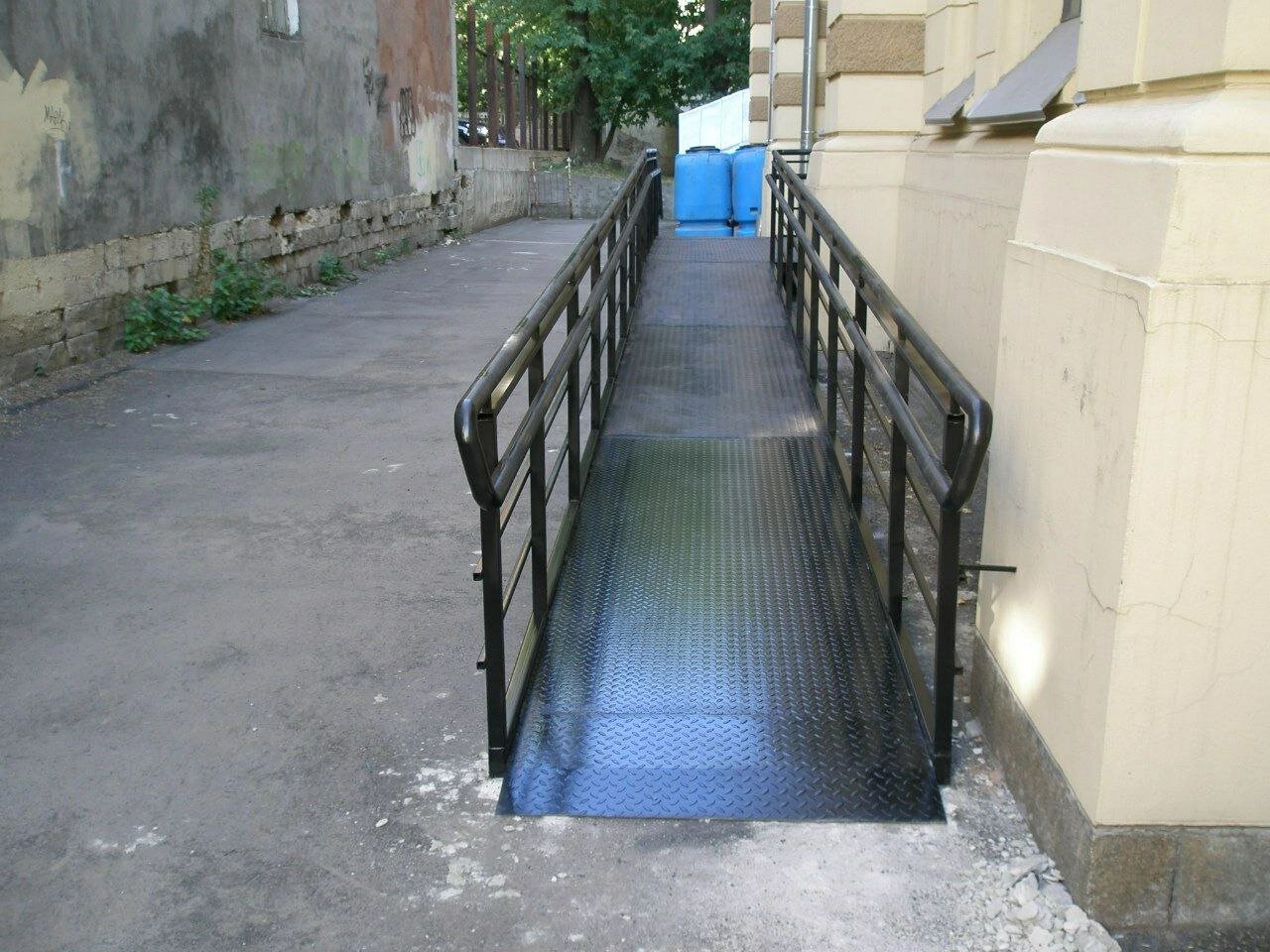 Сварка инженерных систем