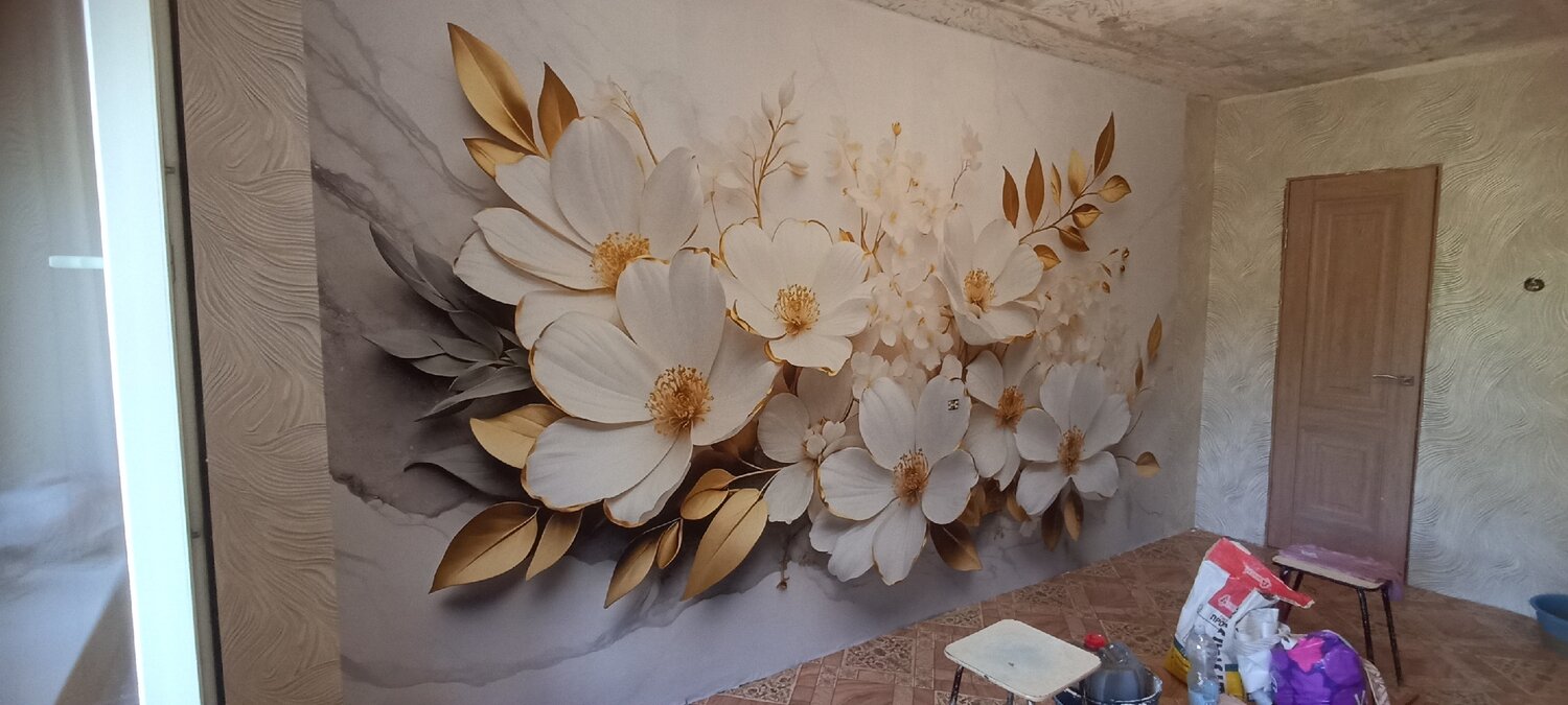 ���������������� ������������, ���������� ����������������, ������������������ ����������������, ����������, ���������������� ����������