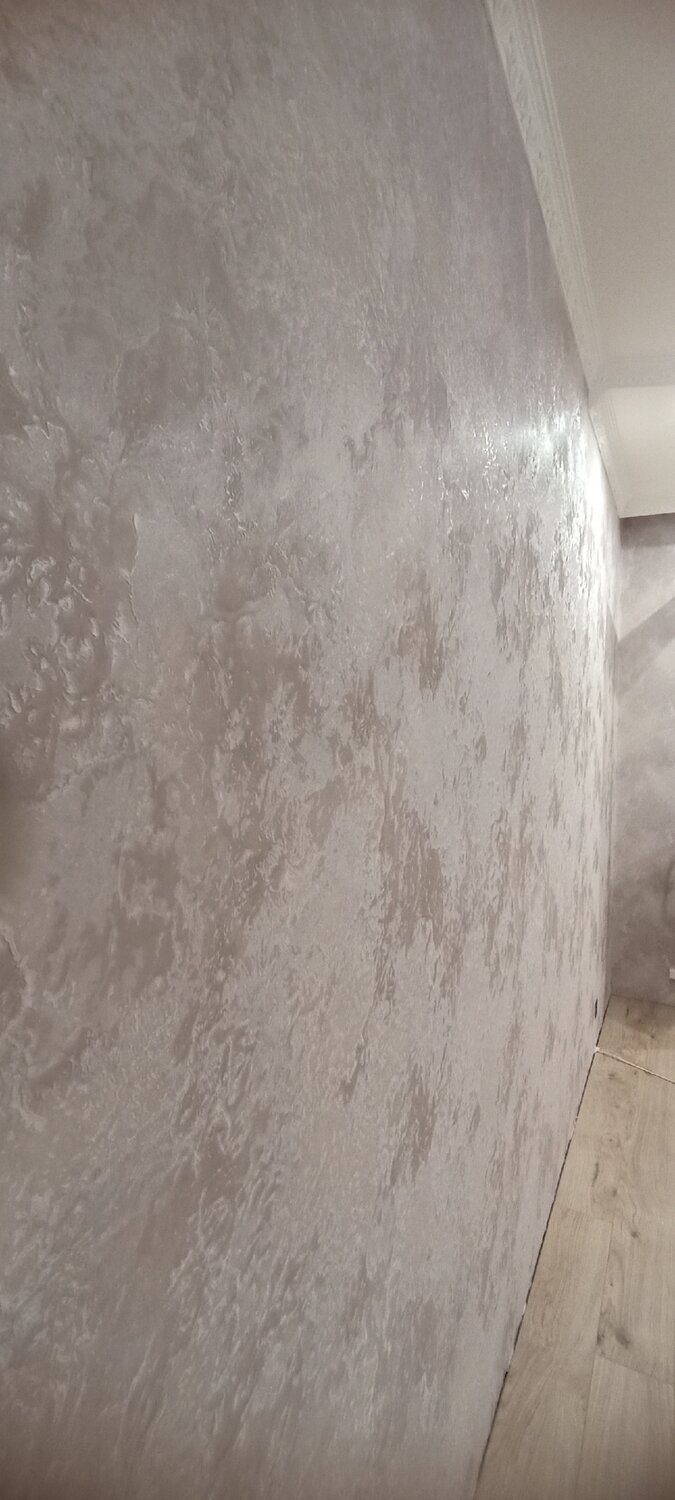 ������������������������ ������������ ������������������������ ��������������������, ������������ �������� ������������������������ ��������������������, ������������������������ ��������������������, ������������������������ �������������������� ��������������������������, ������������������ ������������������������ ��������������������