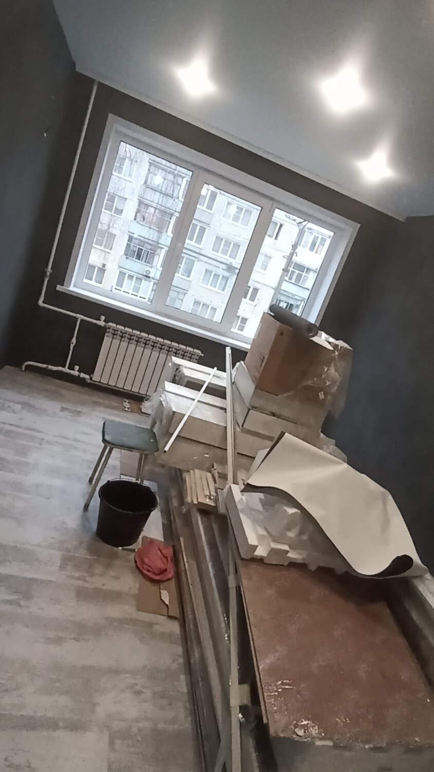 ������������, ���������������� ��������������, ������������ �� ������������������, ��������������, ���������������� �� ����������������