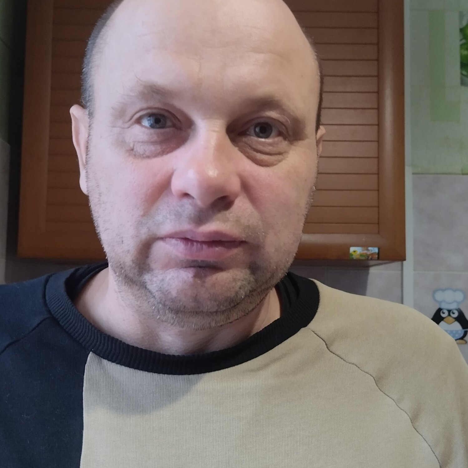 Борис Шевяков