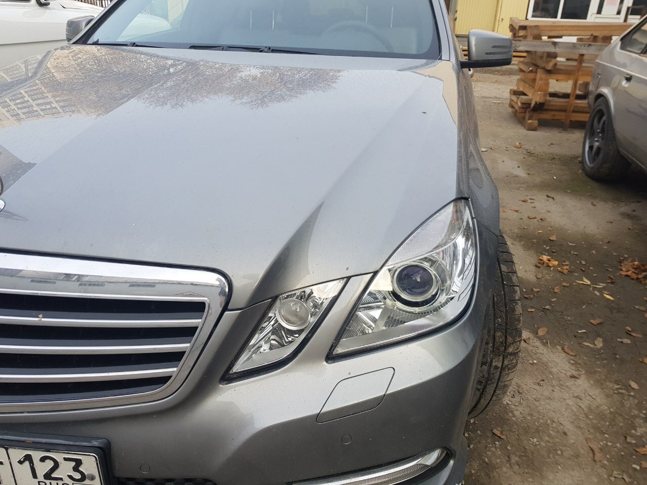 mercedes benz e class w 212, mercedes benz e ���������� 200, ���������������� 212, ���������� ����������������, ������������ mercedes benz