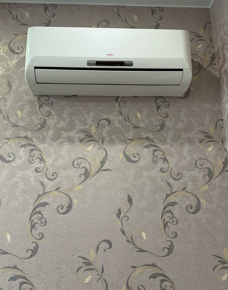 ����������������������, ���������������������� ������������������������, ���������������������� ����������, ���������������������� �� ����������������, ���������������������� ������������������