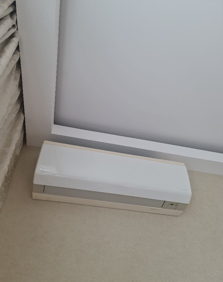 ����������������������, ���������������������� ������������, ������������������������ ���������� ��������������, ������������������ ����������������������, ���������������������� ����������