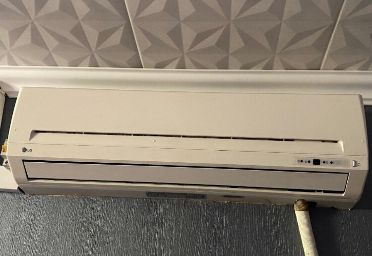 ����������������������, ���������������������� ������������������������, ���������� ������������, ������������ ����������������������, ���������������������� lg