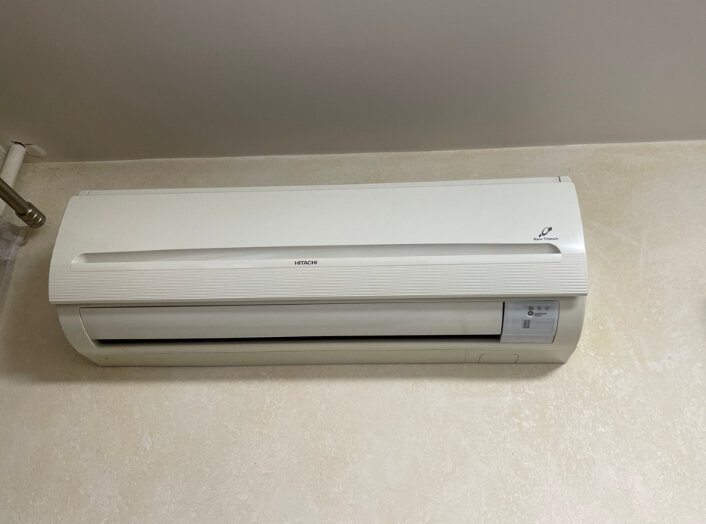 ����������������������, ������������������������ ���������� ��������������, ������������ ����������������������, ���������������������� ������������������������, ������������������ ������������������������