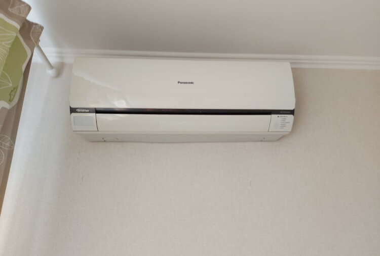 ���������������������� panasonic, ���������������������� ������������������, ���������������������� panasonic cs, ������������������������ ���������� ��������������, ����������������������