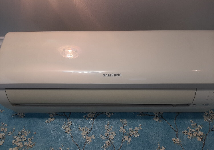 ���������������������� samsung, ���������������������� ���������� ������������������������ samsung, ���������������������� ��������������, ���������������������� samsung aq 12, ����������������������