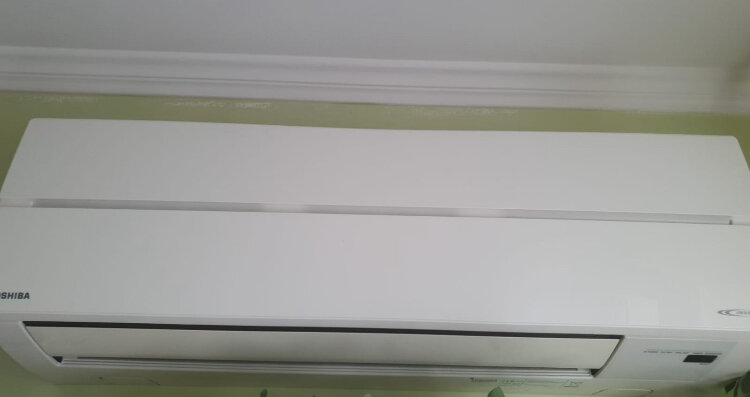 Заправка фреона