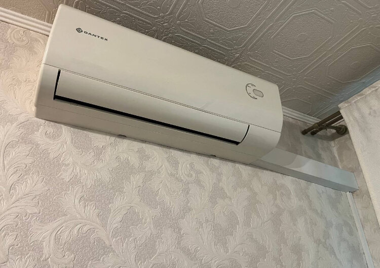 ����������������������, ���������� ������������, ���������������������� ������������������, ������������������������ ���������� ��������������, ���������������������� ��������������