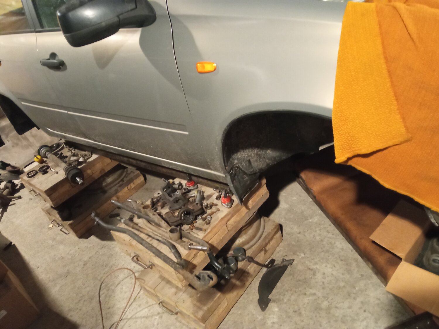 lada ������������ ��������������, lada ������������, lada ������������ ������������������, ������������ �������������� 1, ������������ ���������� 1