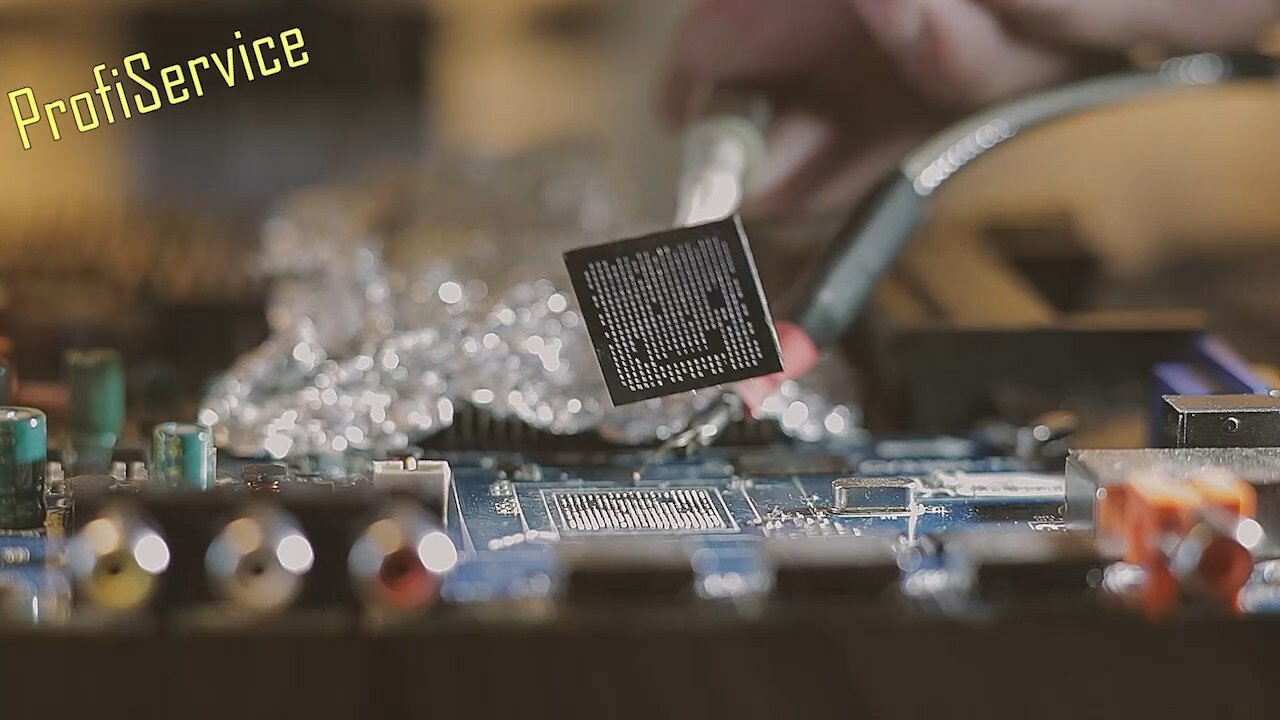������������������, electronics manufacturing, ������ ��������������������, ������������������, ������������������������ ��������������