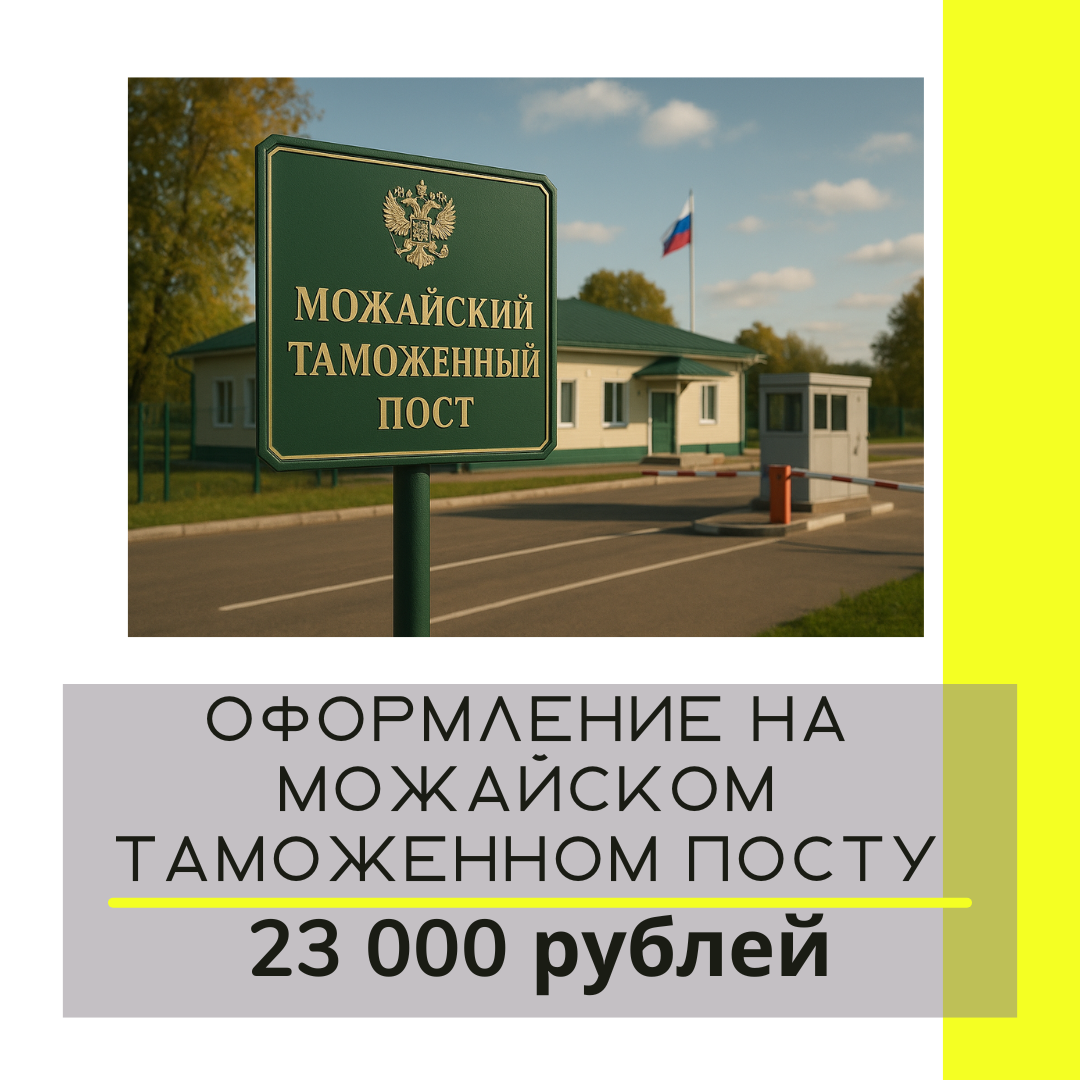 �������������������� ������������������ �������������� ���������������������� ��������, �������������������� ����������, ������������������ �������������������� �������� ������������������ ��������������, �������������������� ������������������ ��������������, ������������������ �������������������� ��������