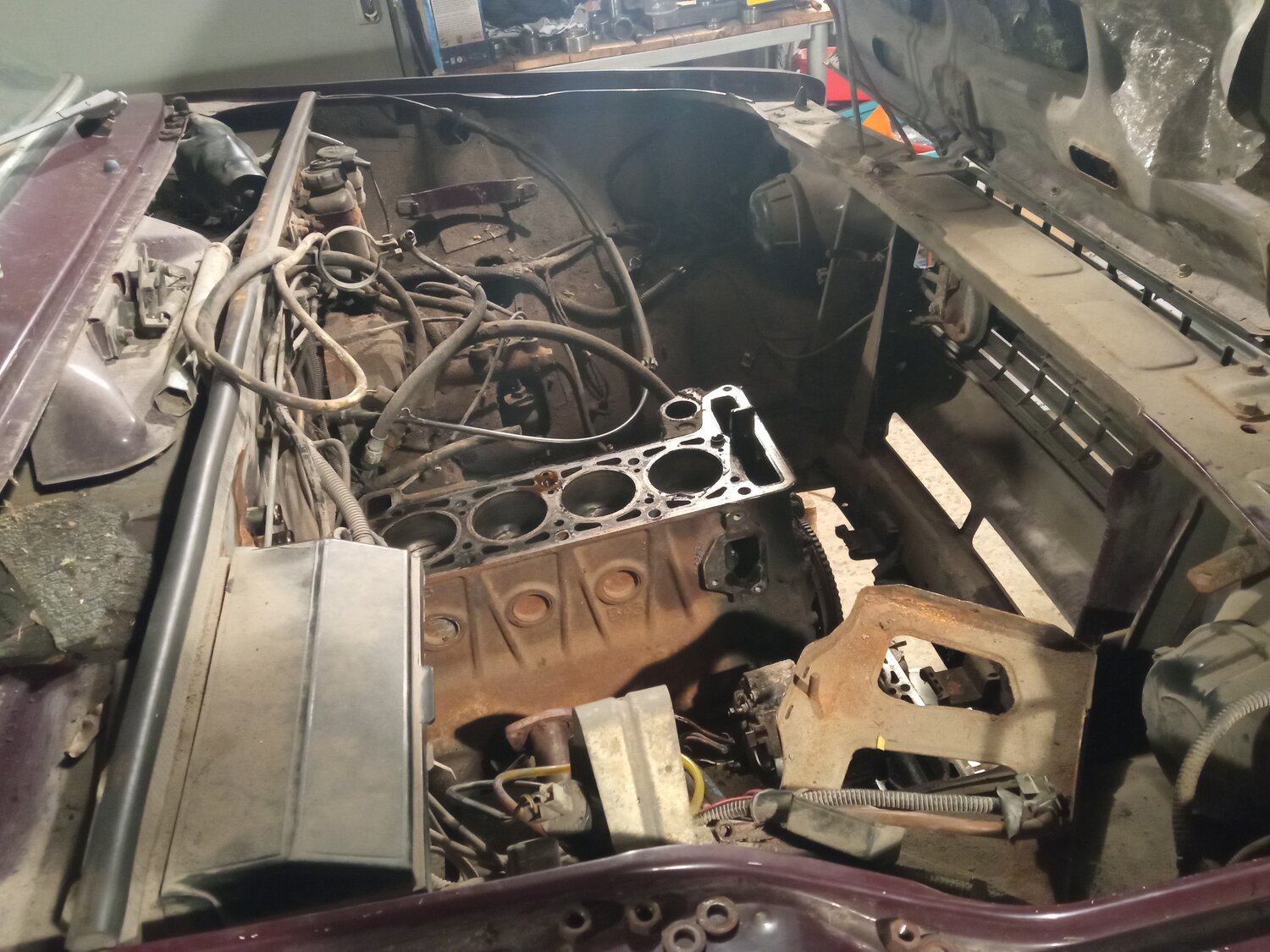 ������������������ ������ 2107, ������������������ ������ 2106, ������������������ ������������������ ������ 2107, ������������������ ������, �������� ������ ������ 2107 ������ 16 ����