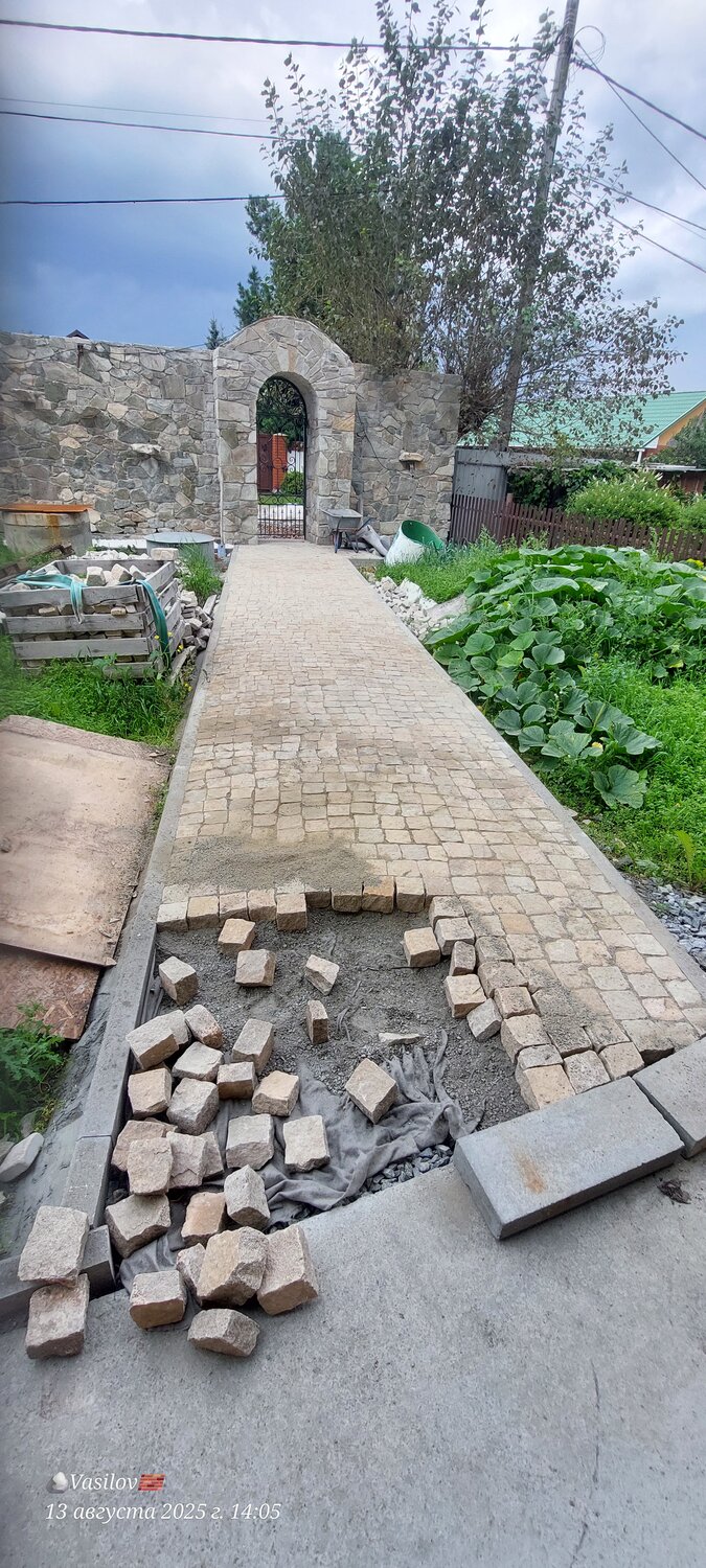 �������������� ������������������ ������������������, �������������� ������������������ ������������������ ��������������������, ������������������ ������������������ ������������������, �������������� �������������� ������������������ ������������������ ��������������������, �������������� ������������������