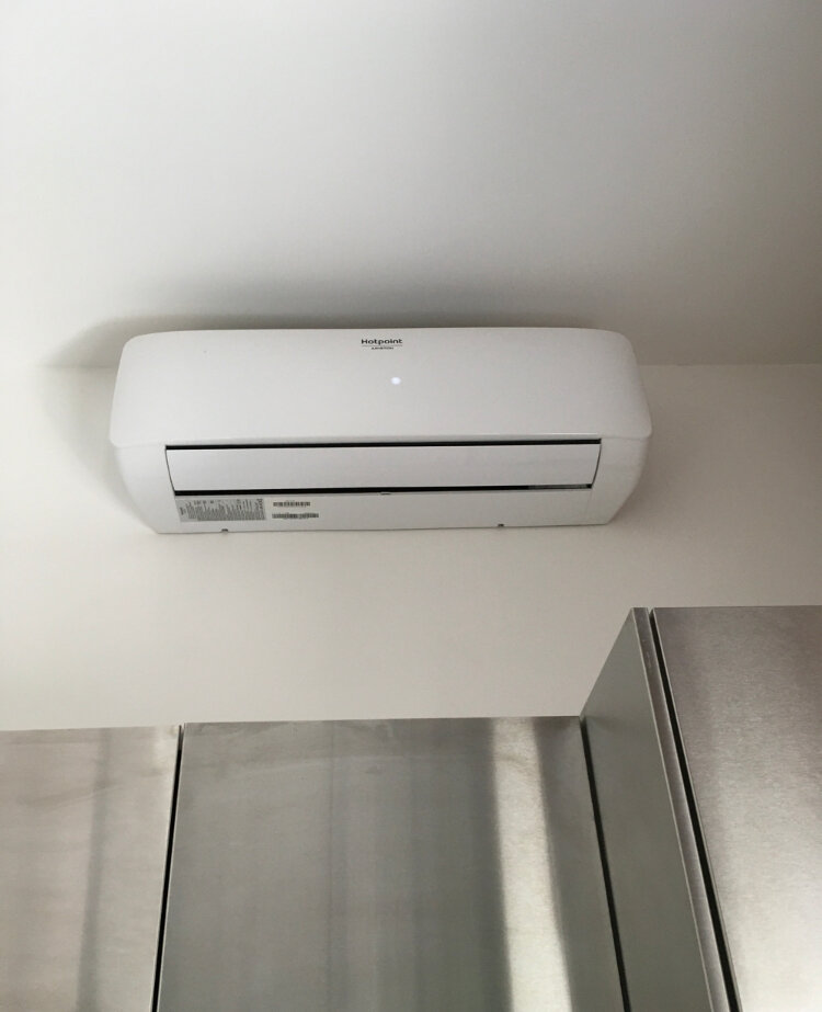 ���������������������� ����������, ������������������������ ���������� ��������������, ���������� ������������, ����������������������, ������������������ ����������������������