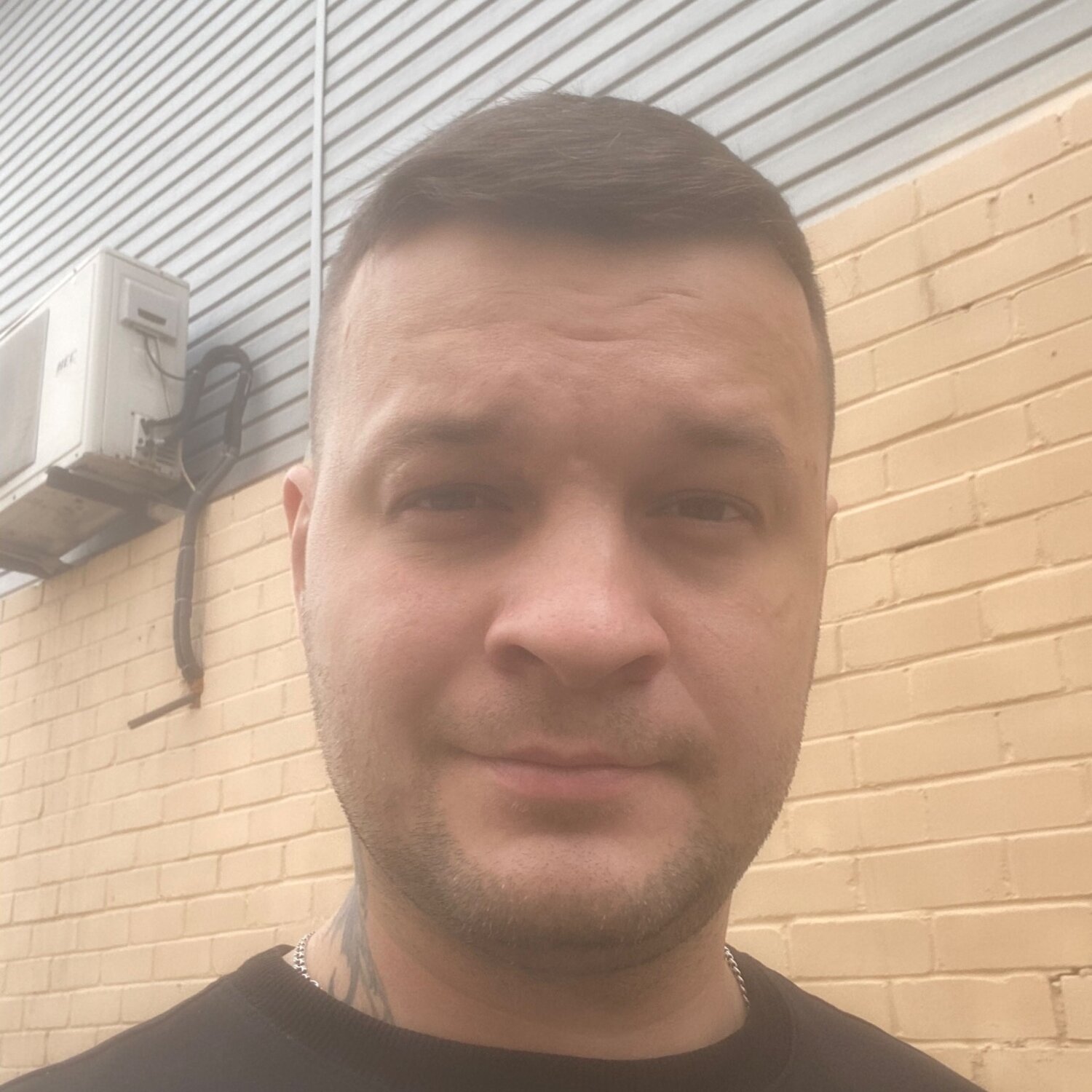 Алексей Дмитриевич К.