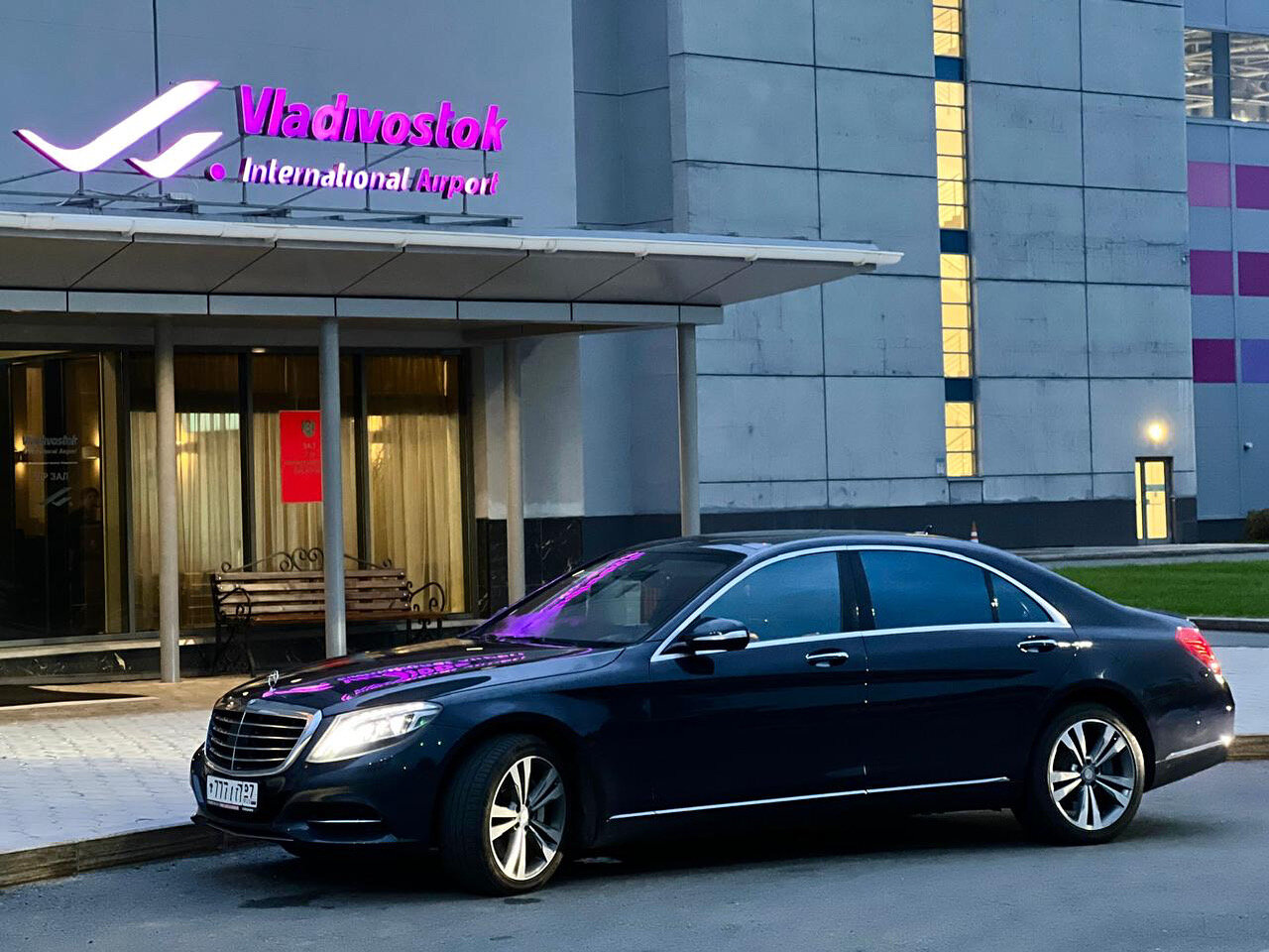 ���������������� 222 s ����������, mercedes benz s ���������� 2013 2017, ���������������� s 222, ���������������� �������� 222, Hyundai Equus I