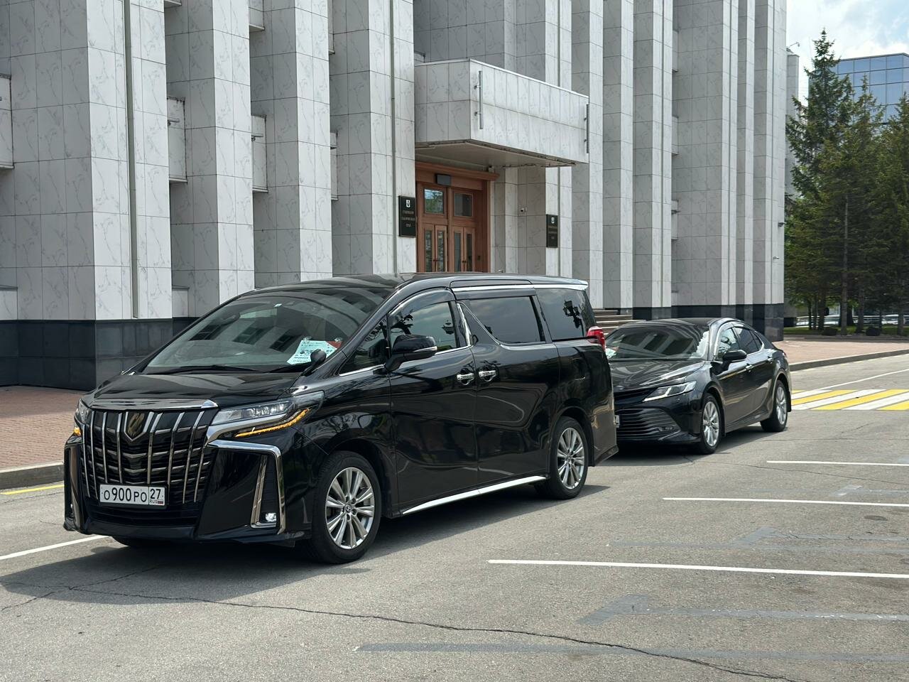 ������������ ��������������, ������������ �������������� 2022, toyota alphard 2019, ������������ �������������� 2021, Toyota Alphard III