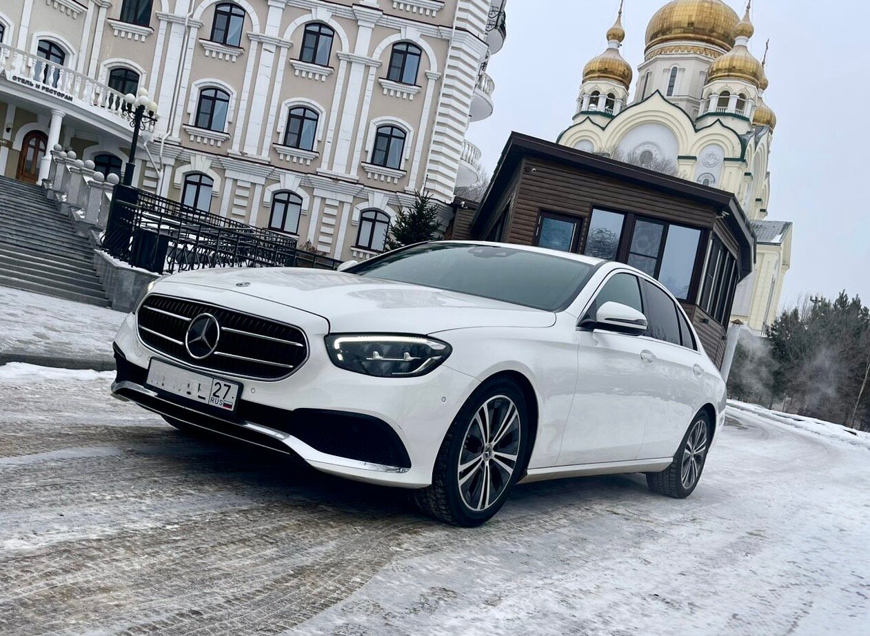 mercedes benz e class 2021, mercedes benz e class w 213, ���������������� �� 200, mercedes benz e ���������� 200, mercedes benz e class 2019