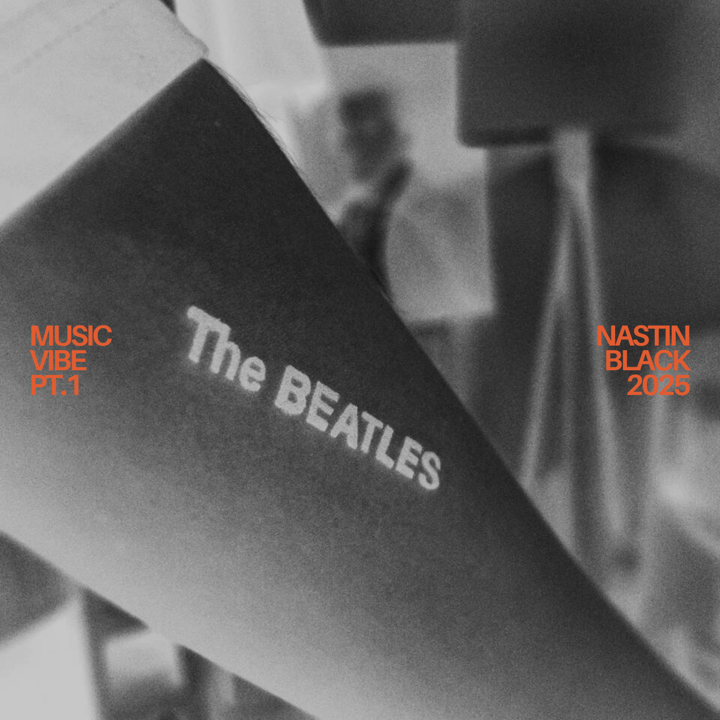 beatles ��������������, the beatles white album, ���������� ��������������, ������������������ ������������������ the beatles, beatles beatles