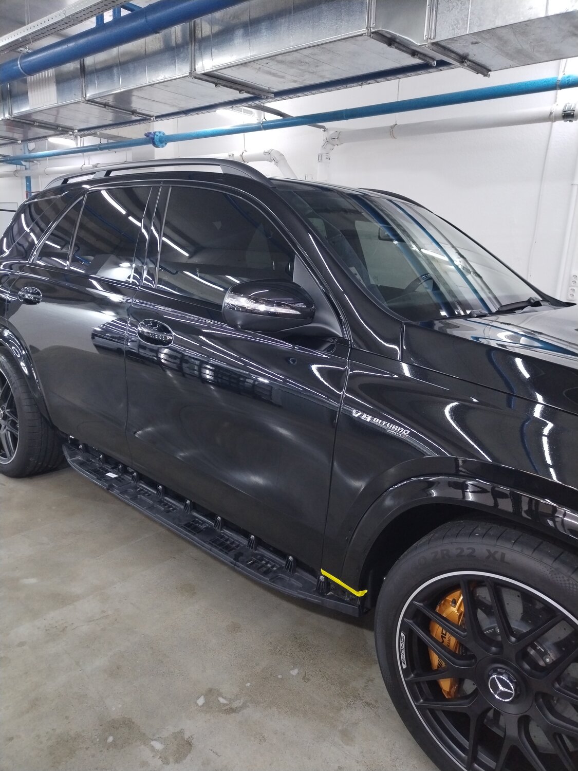 mercedes benz gle amg, mercedes benz gle, ���������������� gle amg 2021, mercedes benz gle ����������, mercedes benz gle 63 s amg