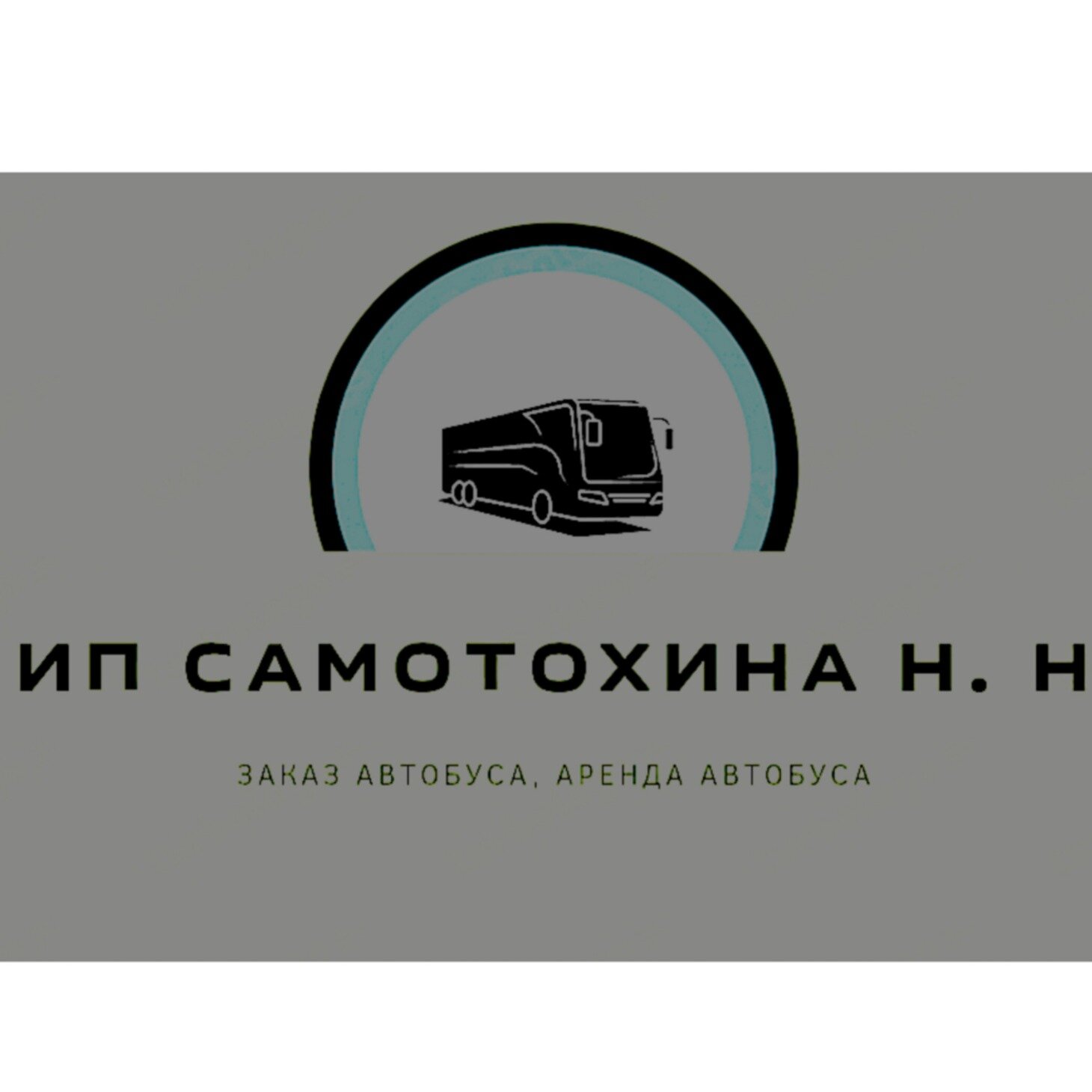 ИП Самотохина Н.Н