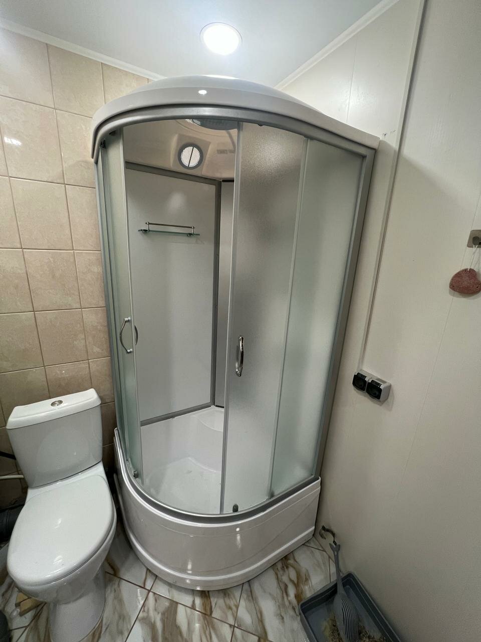 �������������� ������������, ��������������, �������������� ��������������, �������������� ������������, �������������� ������������ �� ����������������