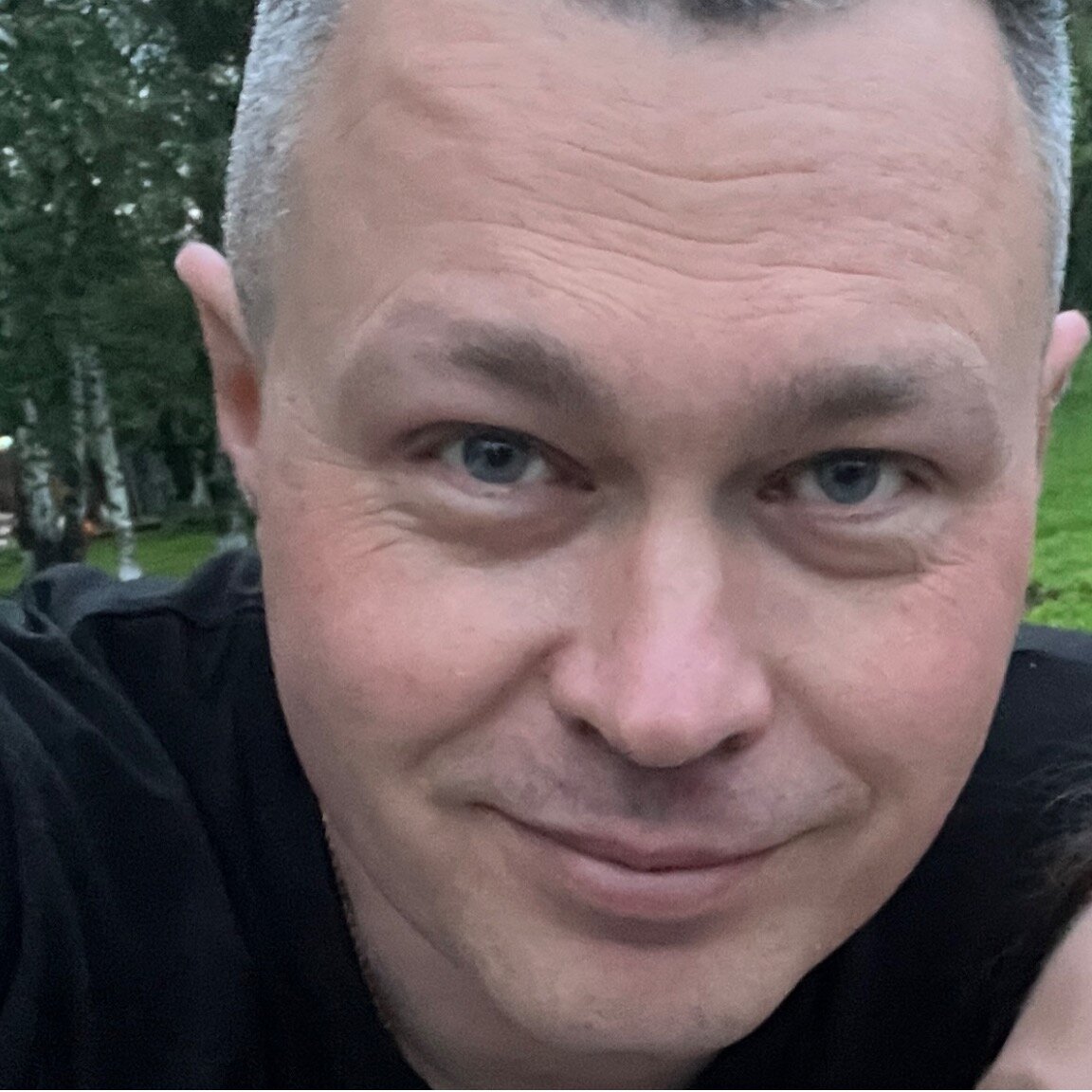 Александр Журавлев