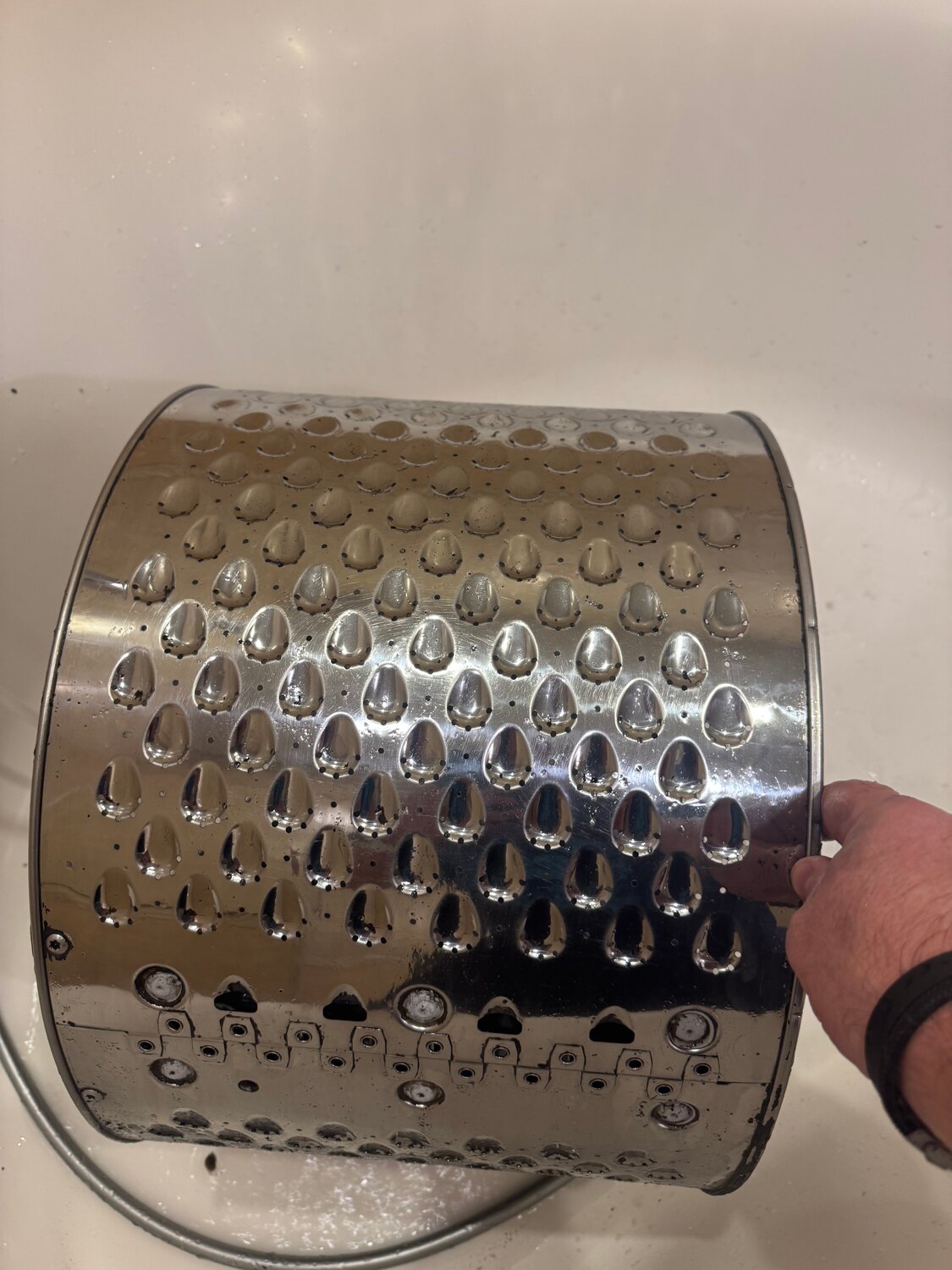 ���������������� �������������������� ������������ bosch, �������������� �������������������� ������������, �������������� �������������������� ������������ ���������� ������ ������������������ moulinex, �������������� ������ ������������������, �������������������� ������������ ���������� ������ ������������������ moulinex