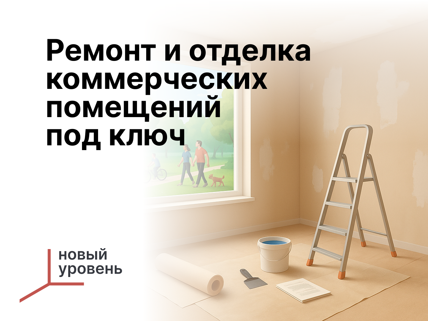 ������������ ������ ��������, ������������ �������������� ������ ��������, ���� ��������������, ������������ �� ��������������, �������������� �������������� ������ ��������