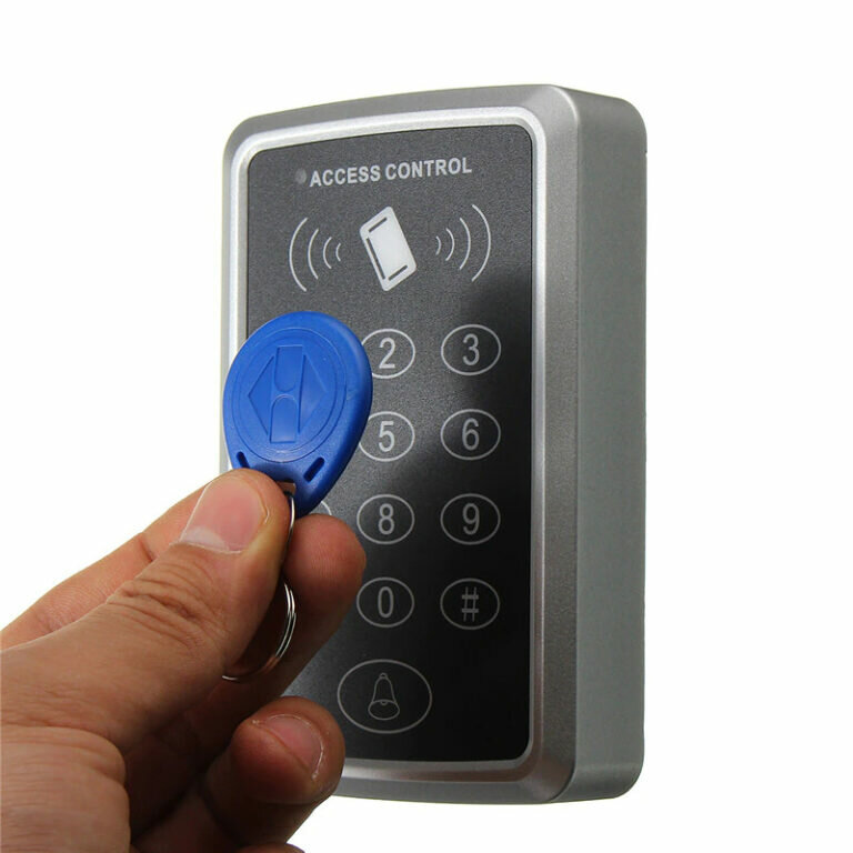 ���������������������� rfid ��������������, rfid access control, ���������������� ��������������, �������������� ���������������� ��������������, access control