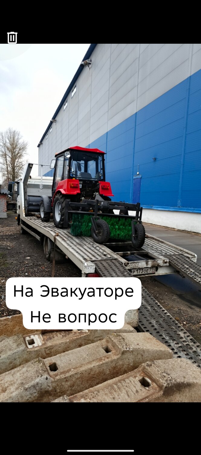 �������������� ������ 82 1, �������������� ������ 320, ������ 82 1 ��������������, �������������� �������������� 320, ���������������� ������ 82