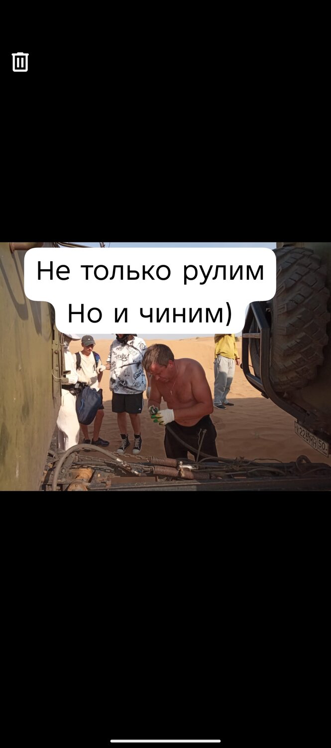 ����������������������, �������������� ��������, ������ ��, ��������, ������ ������������