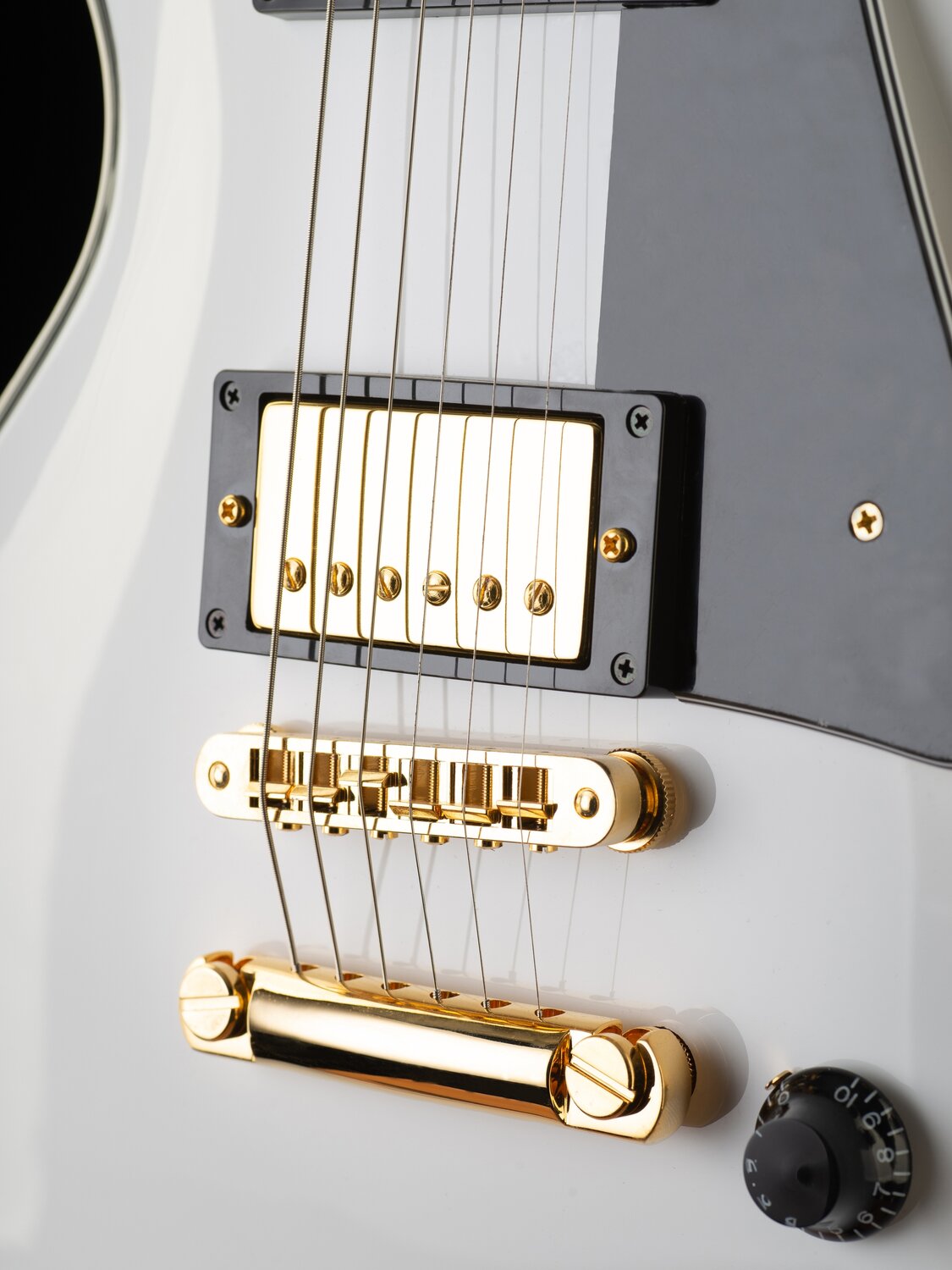 epiphone les paul custom alpine white, �������������������������� epiphone les paul custom, �������������������������� gibson les paul custom, epiphone les paul custom, epiphone les paul classic
