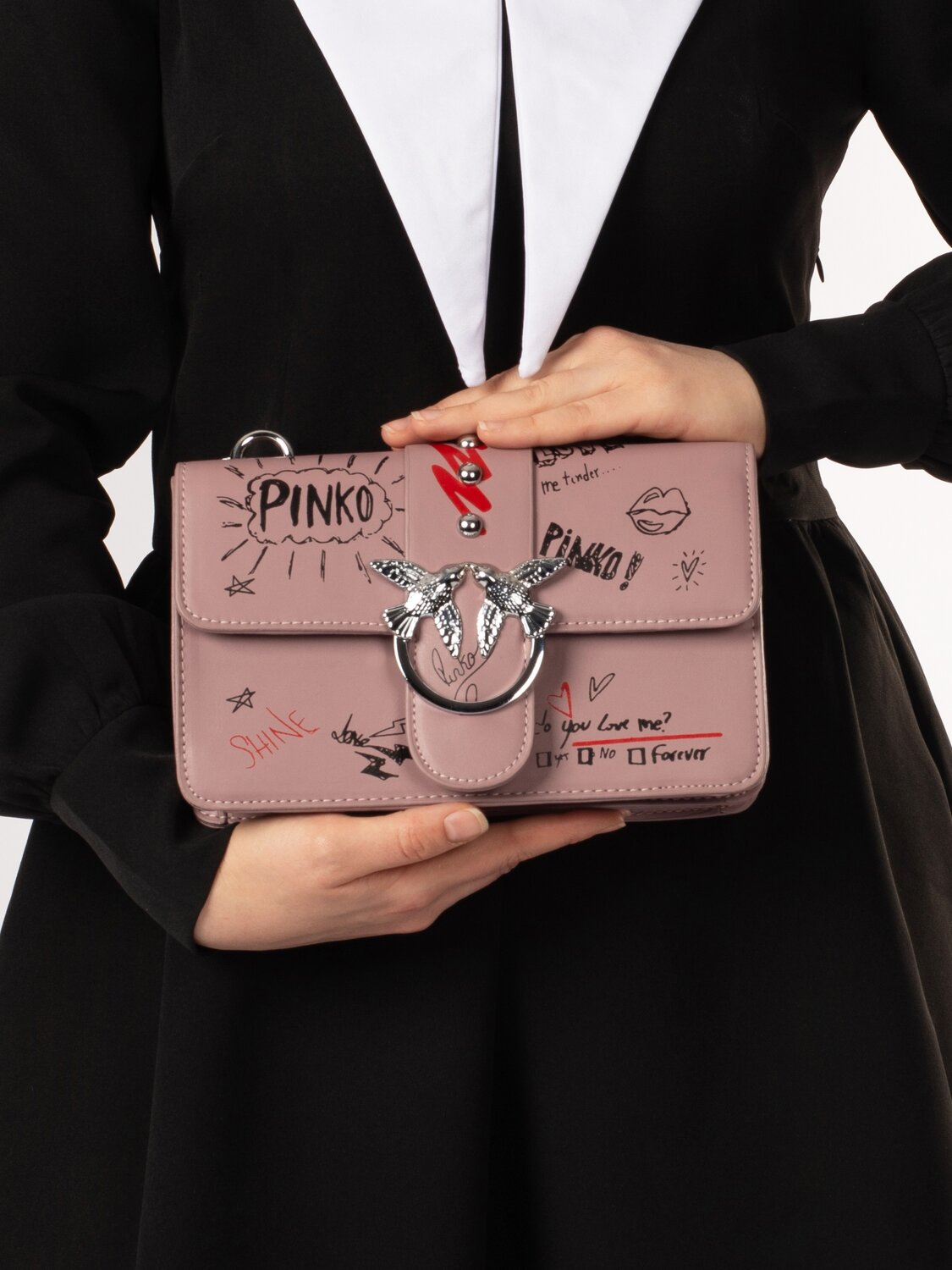 ���������� pinko, ���������� pinko ����������������, ���������� ����������, ���������� �������������� pinko, ���������� pinko �� ����������������