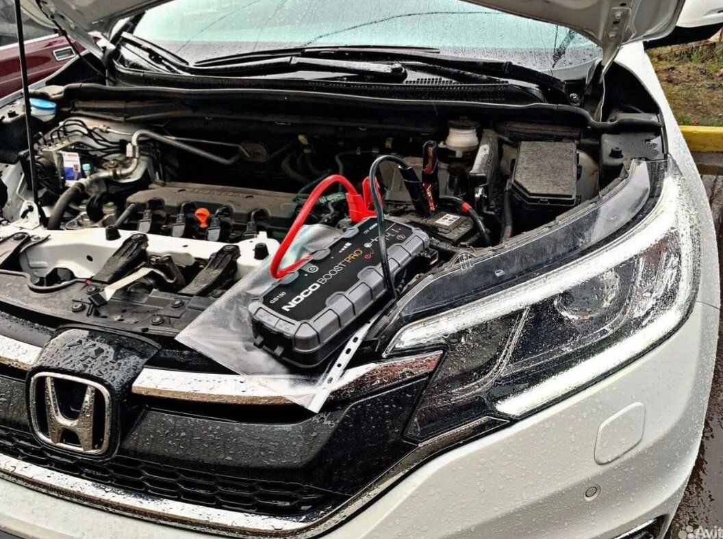 ������������������ ������������������ ��������������������, honda cr-v 2023 ������������������, ������������������ ��������������������, honda stepwgn, ���������� ������������������