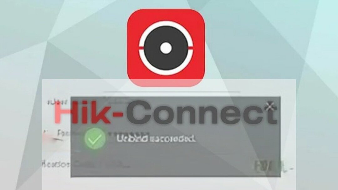 hik connect hikvision, hik connect camera, hik connect, hik connect apk, hik connect for end user