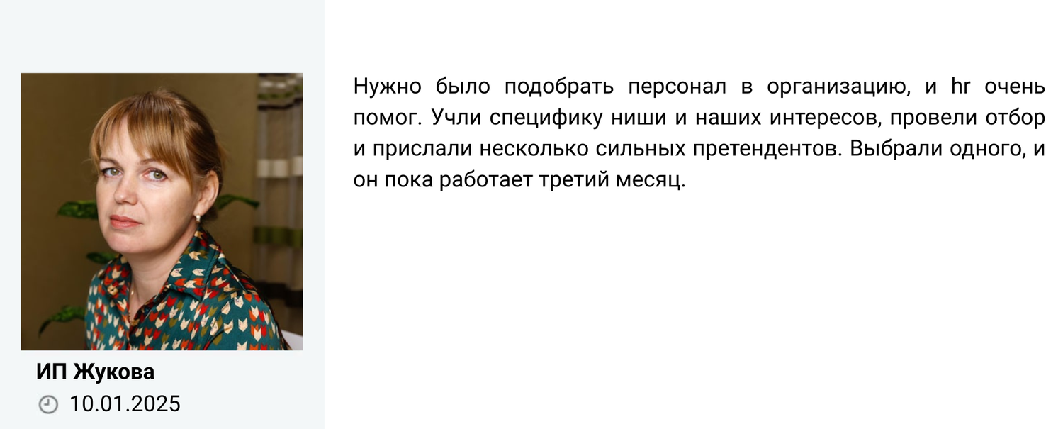������������, ��������������, ������������������ �������������� ��������������������������, �������������������� �������������� ����������������, ������������������ ������������ ������������������������ ����������������