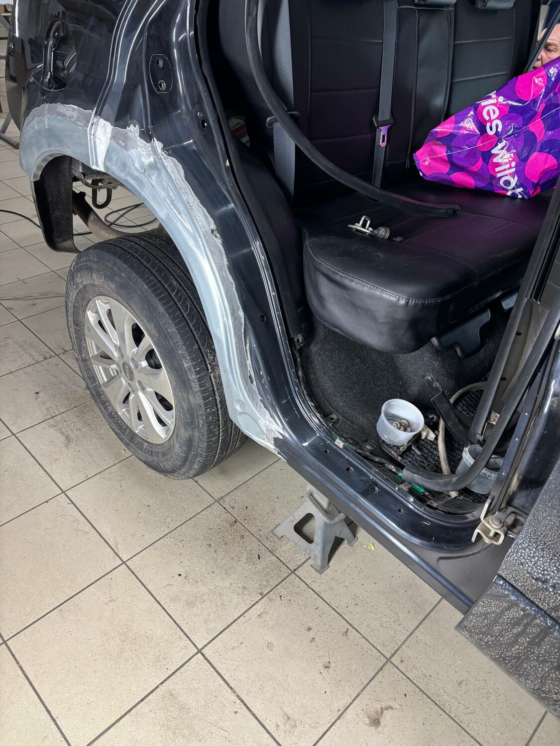mitsubishi pajero 4, ������������������ �������������� 4, mitsubishi pajero 3, ���������������� �������������� 4, ������������ ������������������ �������������� 3
