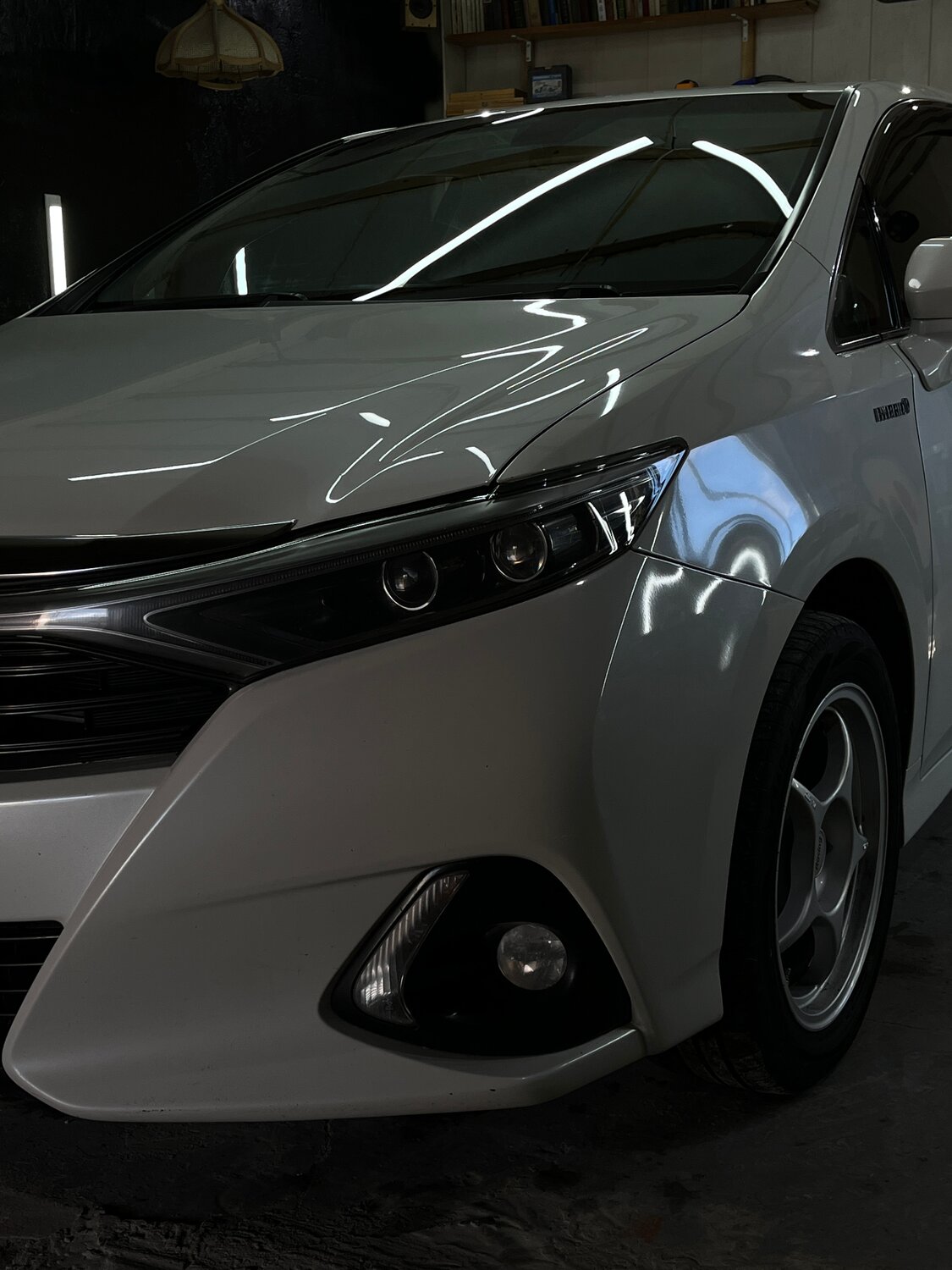 ������������ ������, toyota sai 2009 2017, ������������ ������ ������������, toyota sai, ������������ ����������