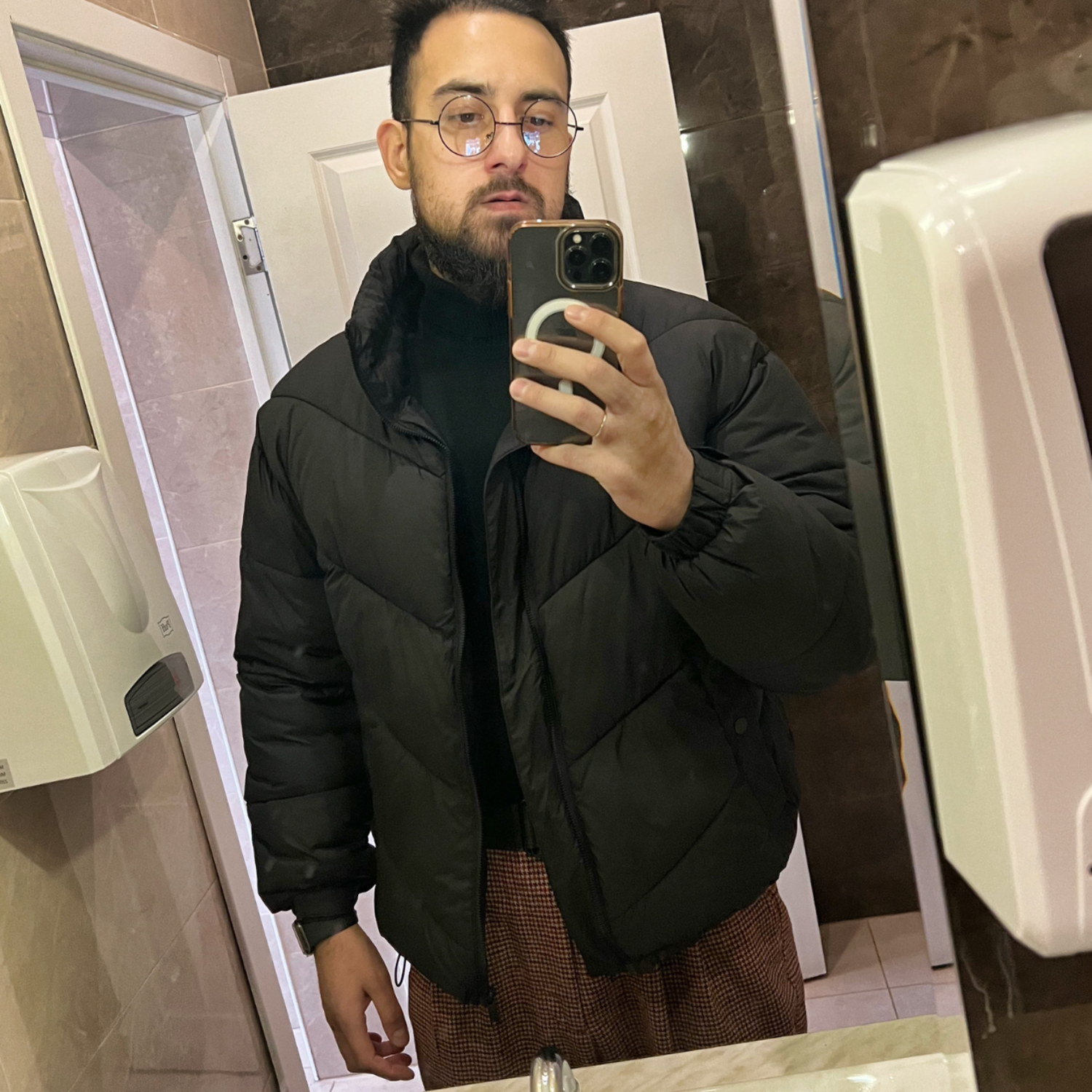 Микаил Исмайилов
