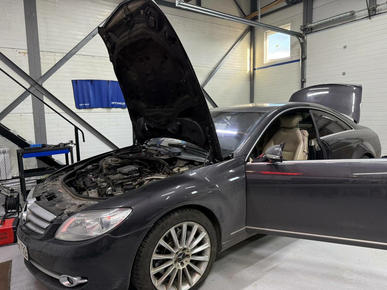 mercedes benz s class w 221, 216 ���������� ����������������, ���������������� ��, �������������������� ����������������, �������� ����������������